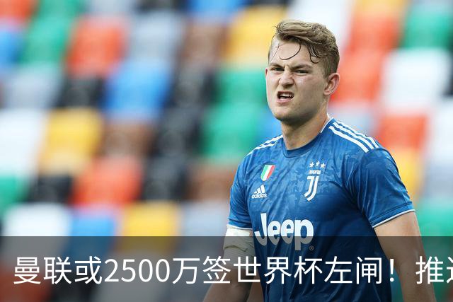 曼联或2500万签世界杯左闸！推迟引进时间，卡里克将先考察两小妖